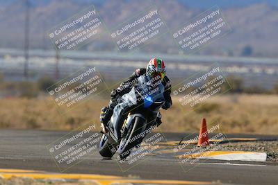 media/Dec-18-2022-SoCal Trackdays (Sun) [[8099a50955]]/Turns 16 and 17 Exit (1105am)/